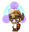 Liliel